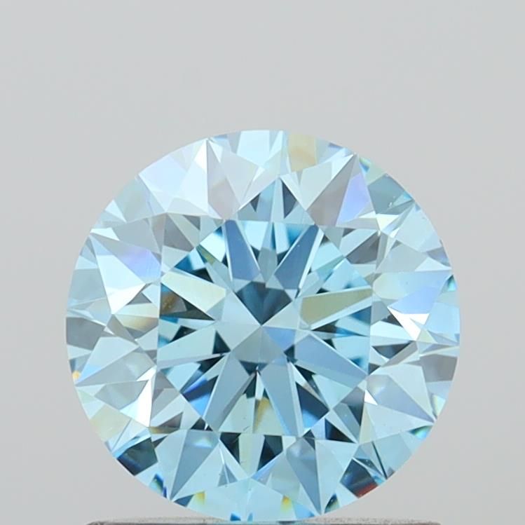 1.08 Carat