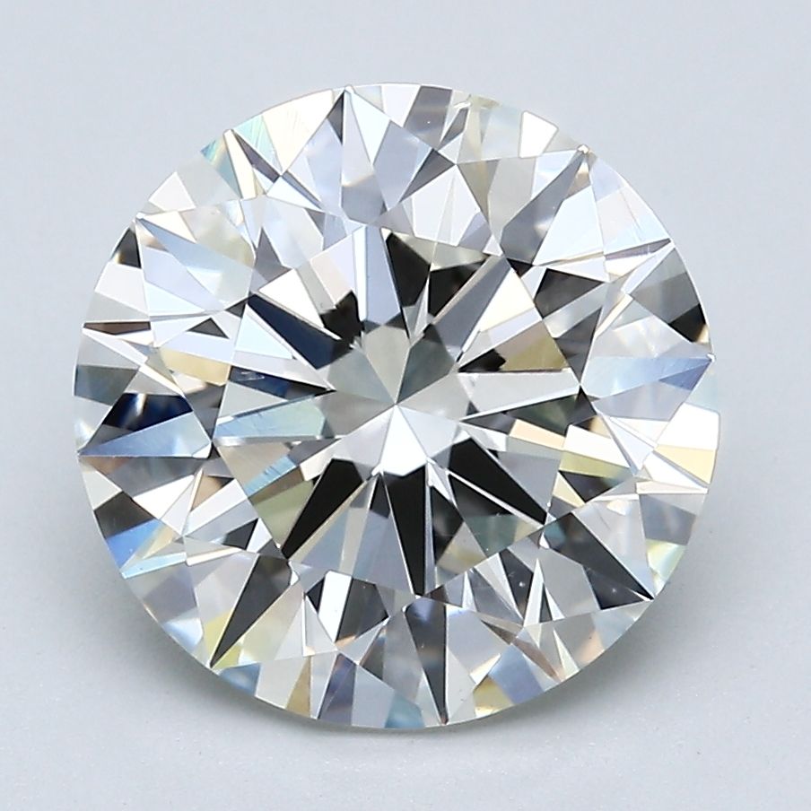 4.55 Carat