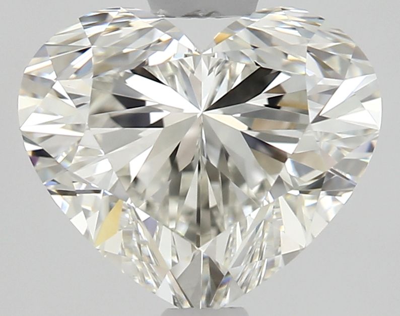 1.34 Carat