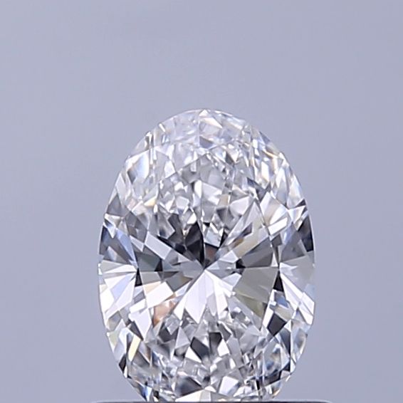 0.61 Carat