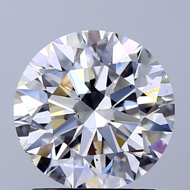 1.60 Carat
