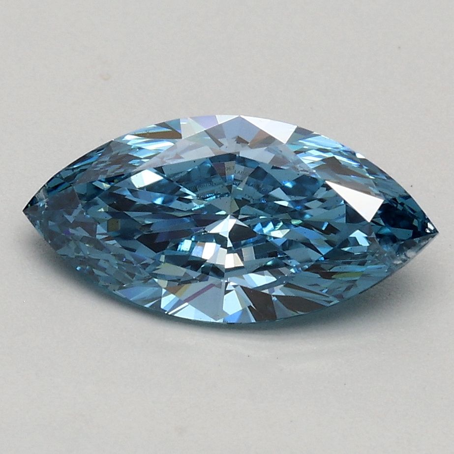 Diamond SEO Image