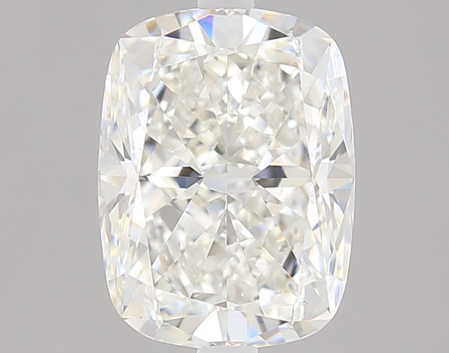 Diament 1.5 ct G/VS2