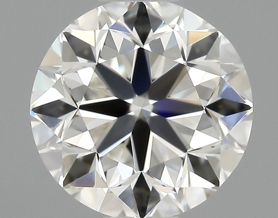 0.70 Carat
