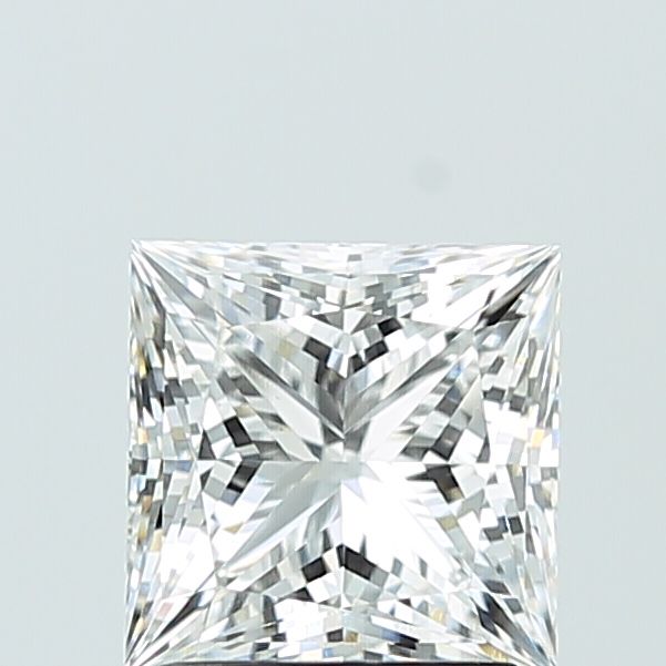 2.10 Carat
