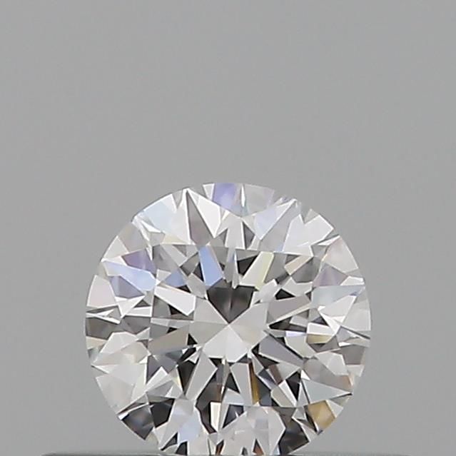 Diament 0.32 ct D/VVS1