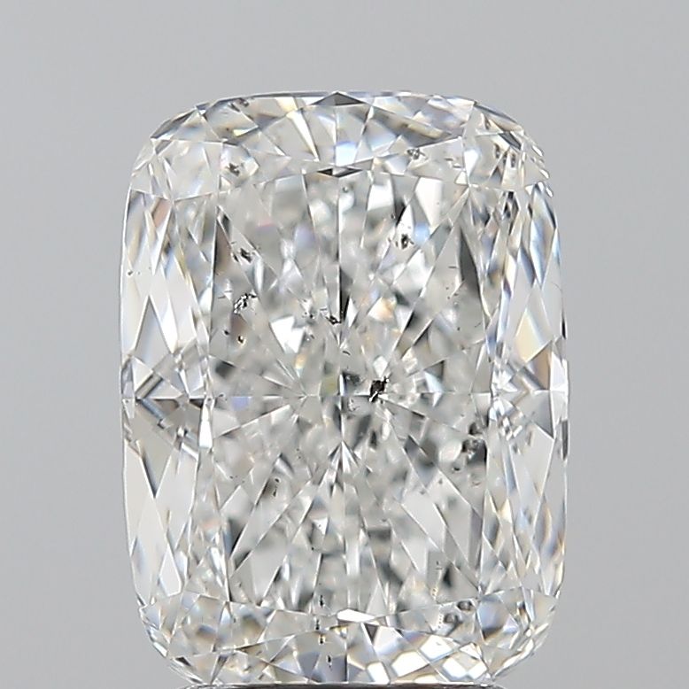 3.03 Carat