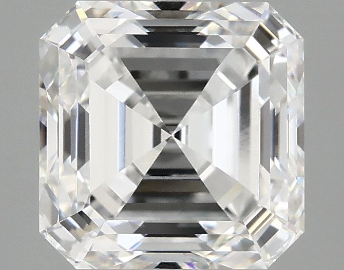 2.91 Carat