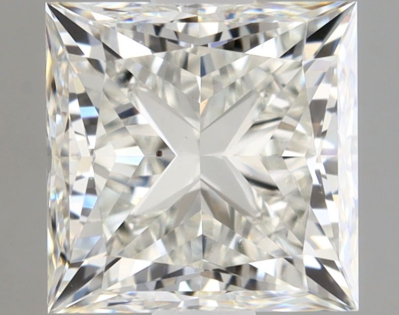 1.20 Carat