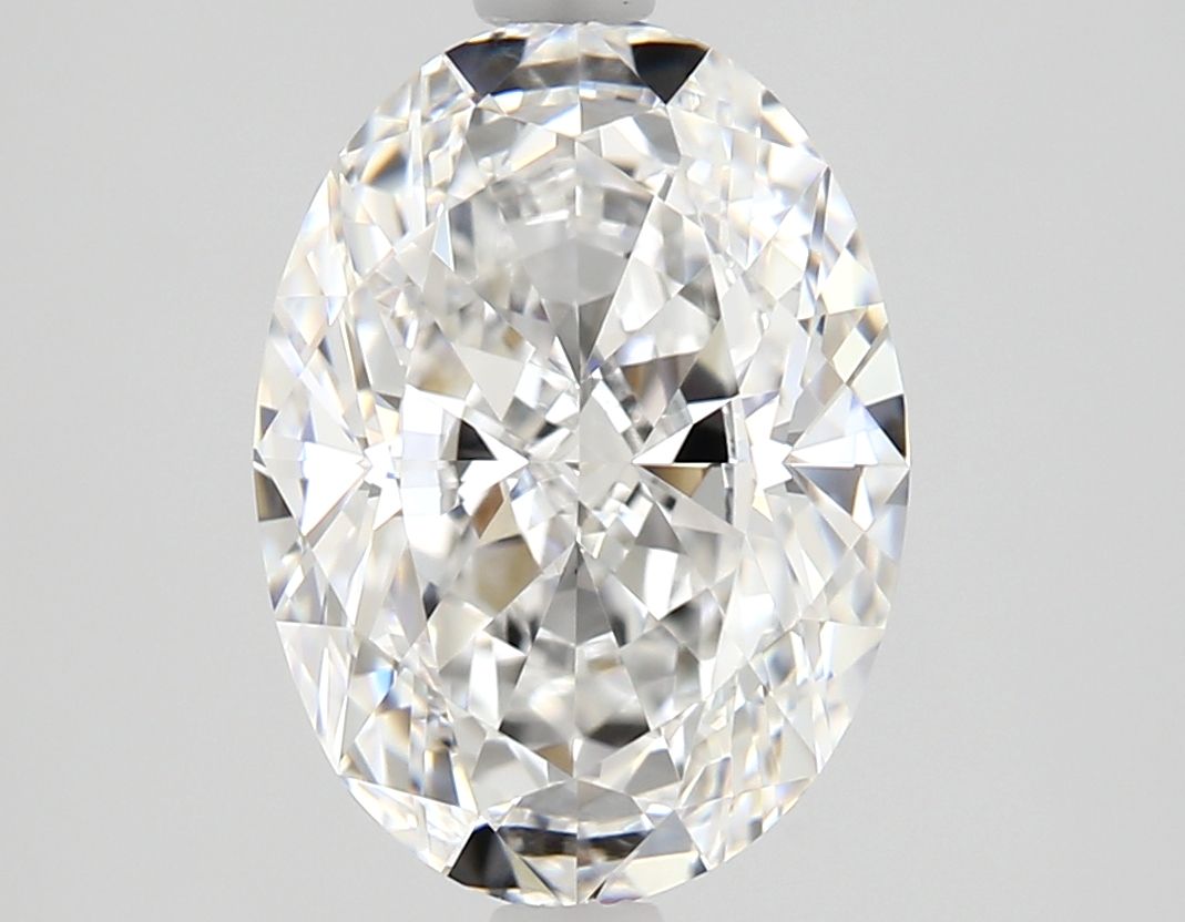 1.80 Carat