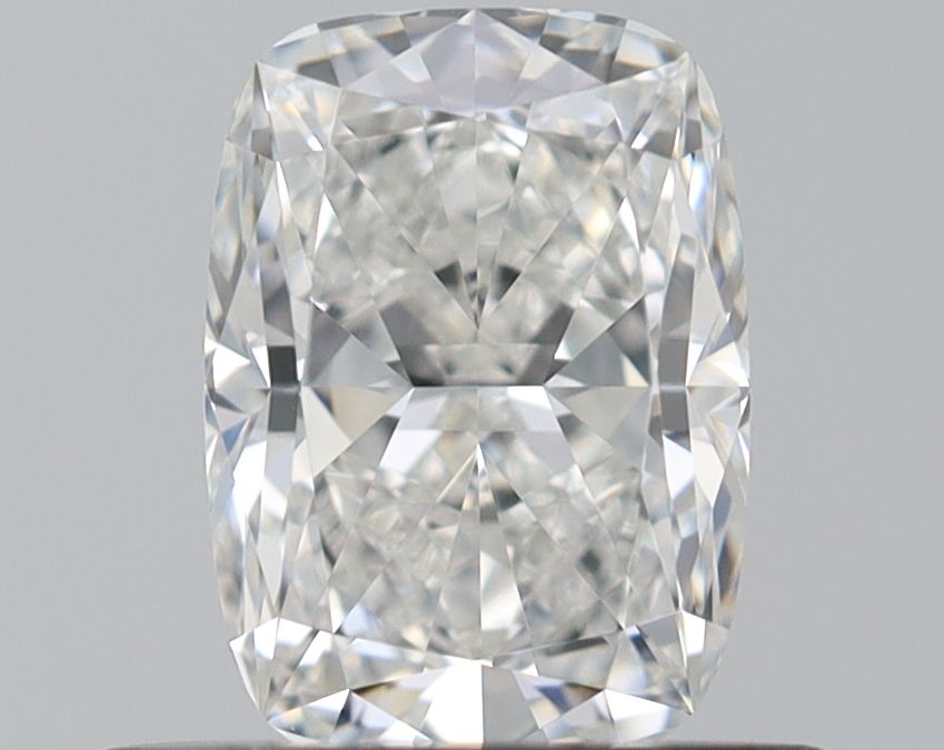 0.53 Carat