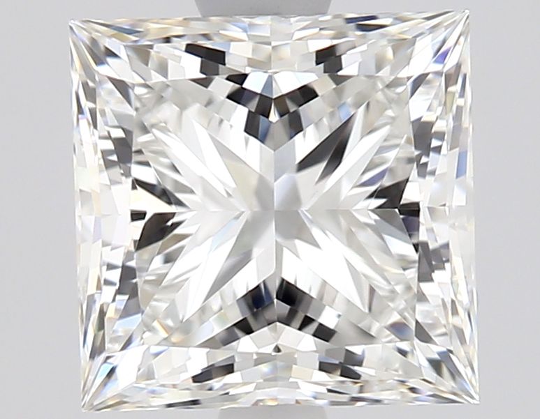 1.70 Carat