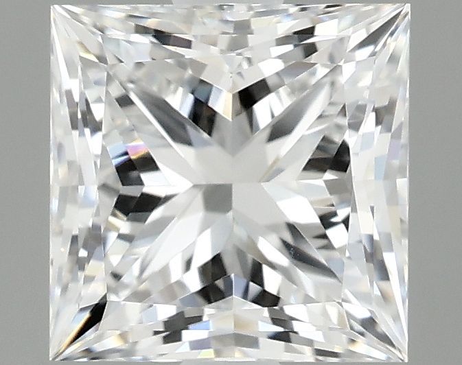 1.47 Carat