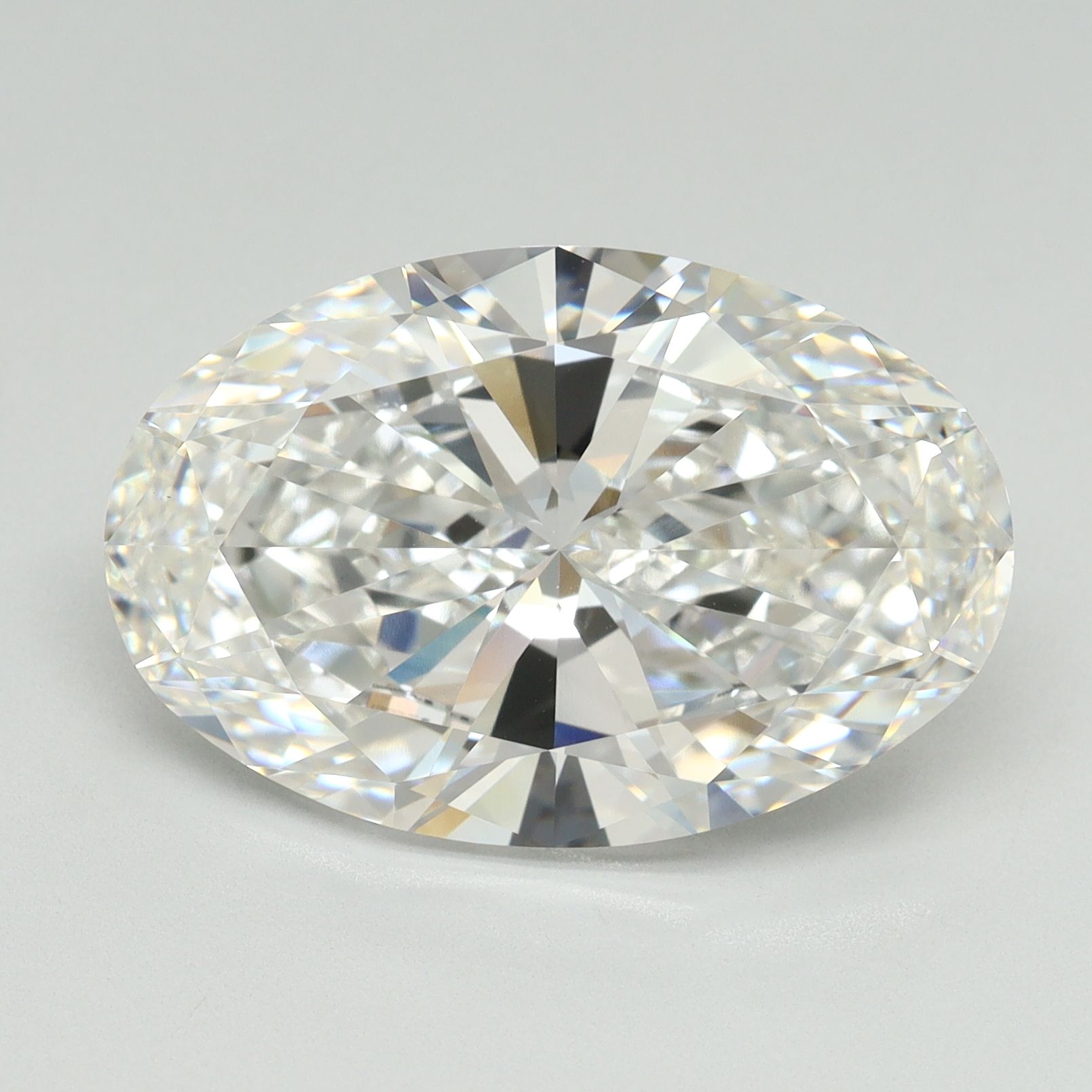 9.04 Carat