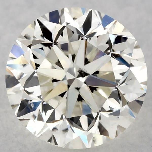 0.70 Carat
