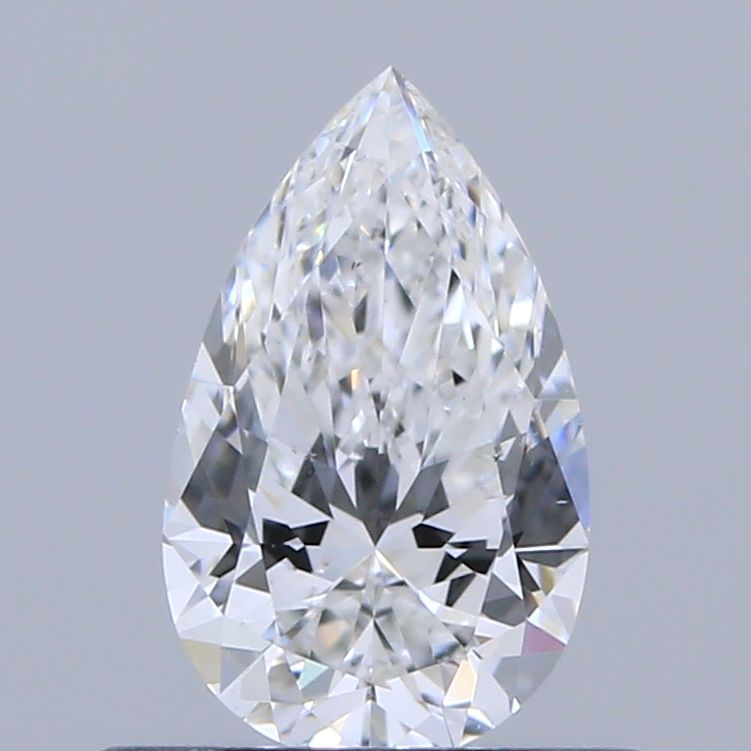 0.50 Carat