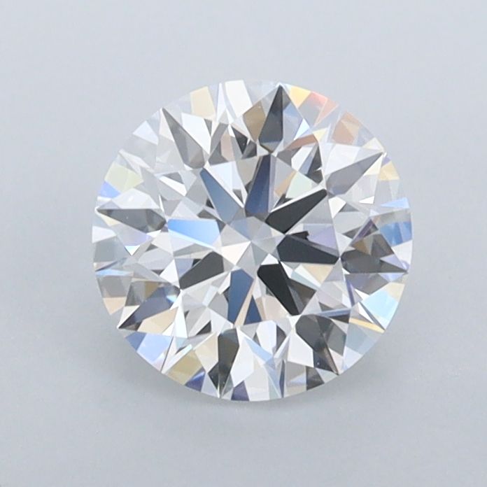 1 Carat
