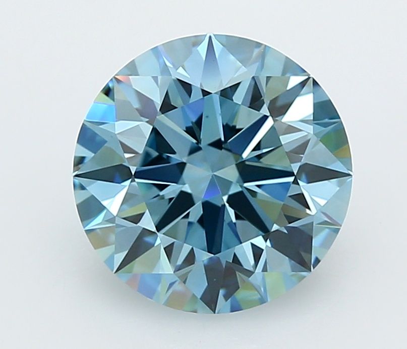 Diamond SEO Image