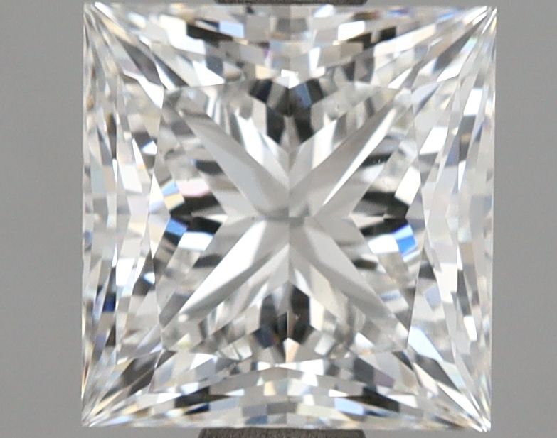 2.26 Carat