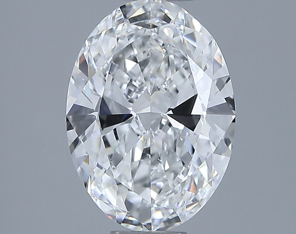 1.50 Carat
