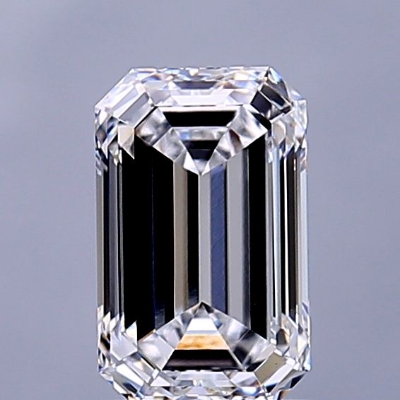 1.62 Carat