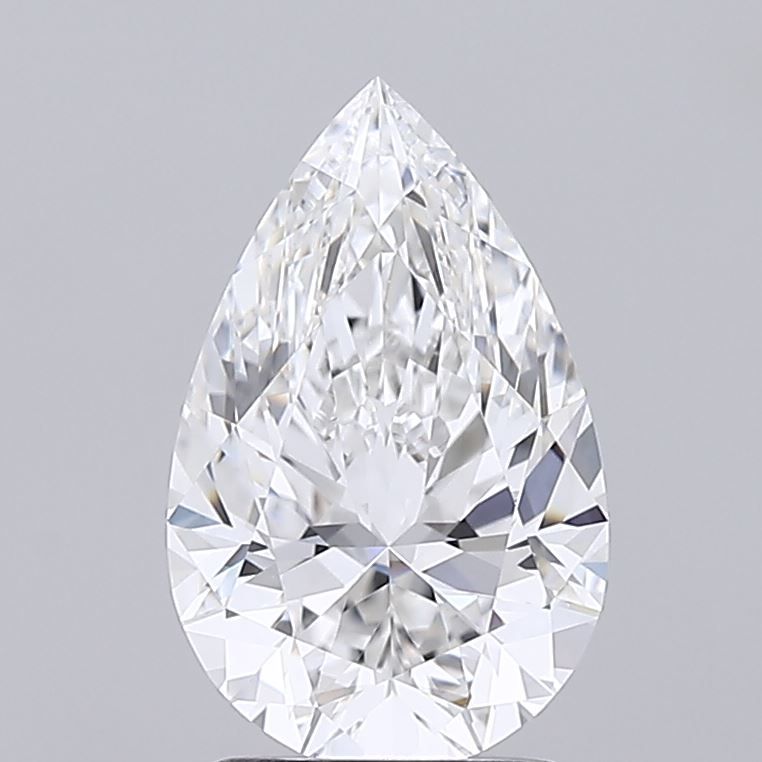2.04 Carat