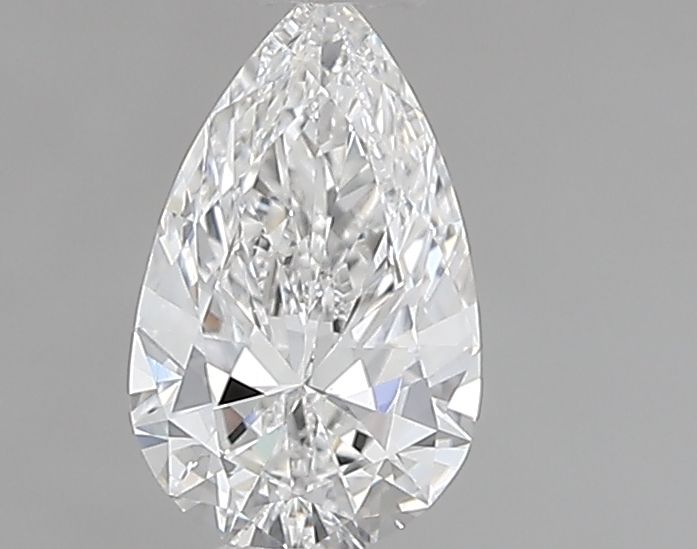 0.50 Carat