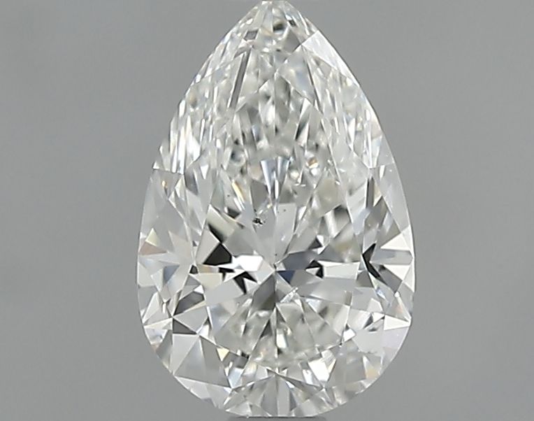0.81 Carat