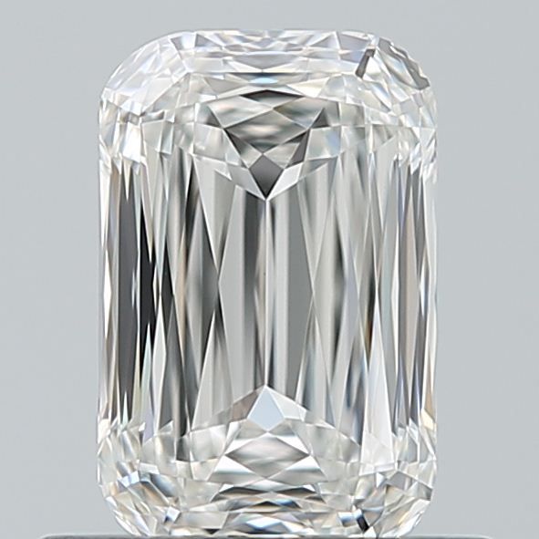 0.84 Carat