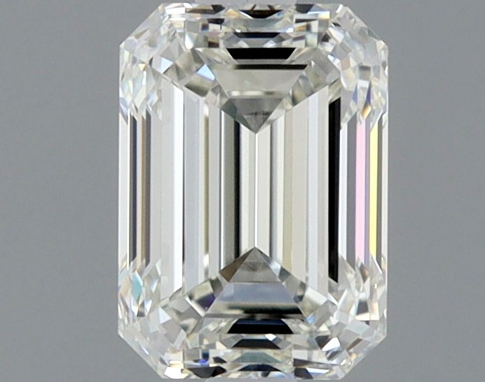 1.01 Carat
