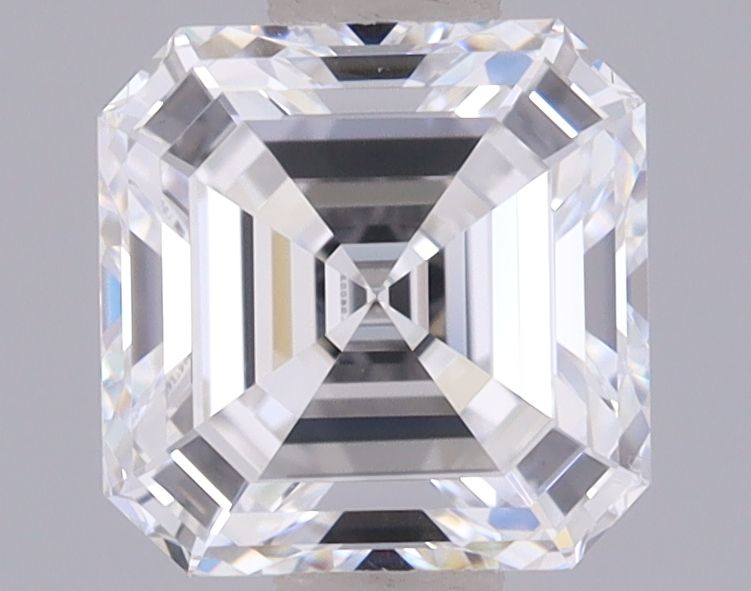 1.00 Carat