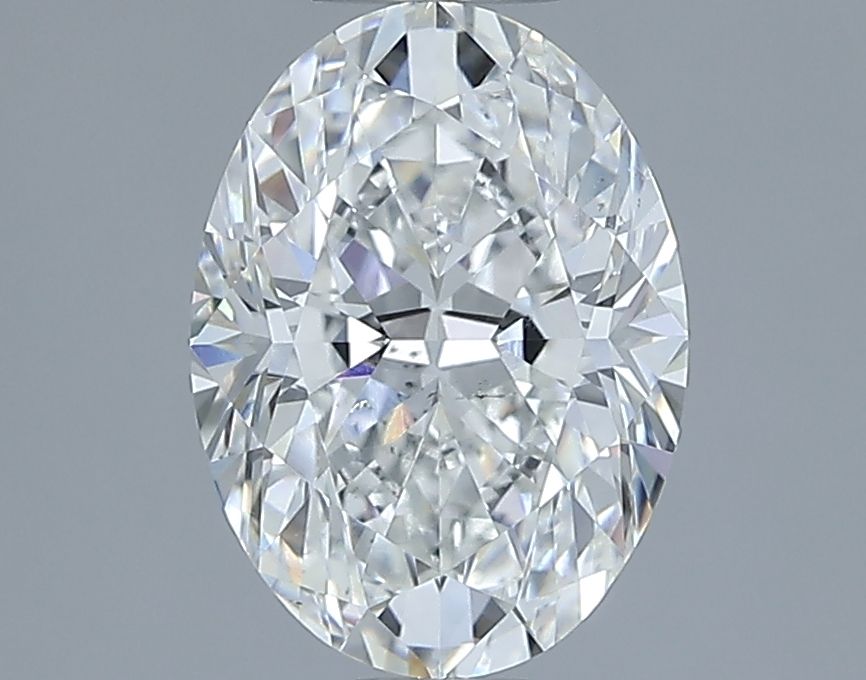 1.85 Carat