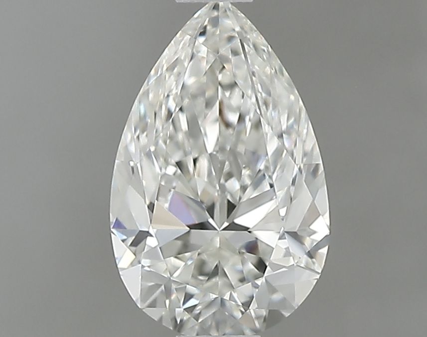 0.9 Carat