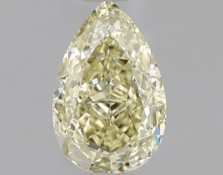 1.01 Carat