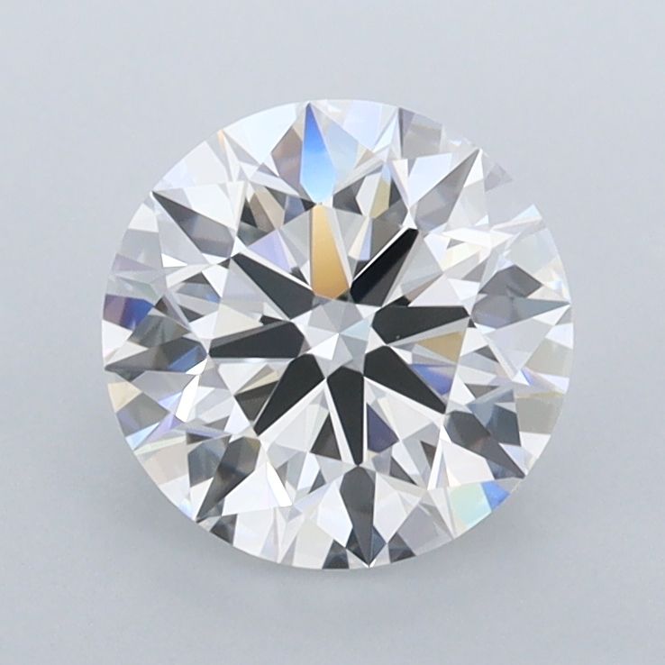 1.49 Carat