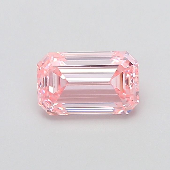 2.00 ct Emerald diamond