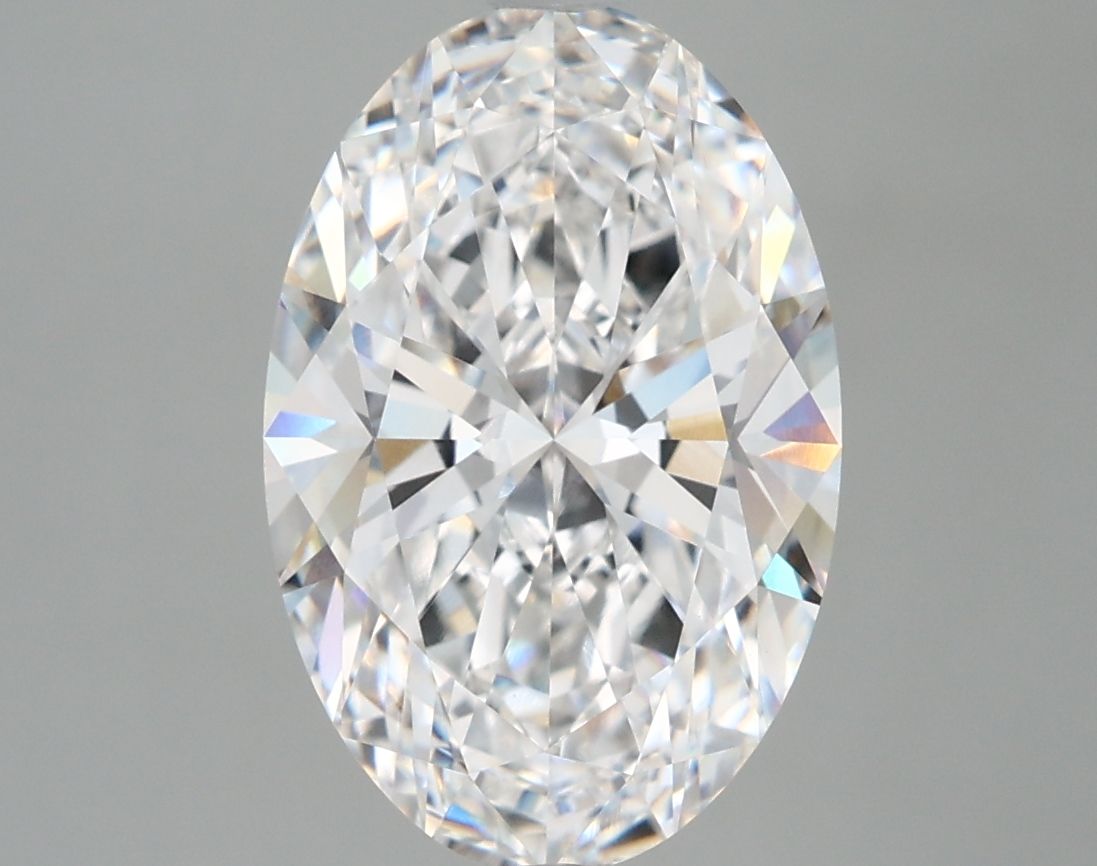 3.75 Carat