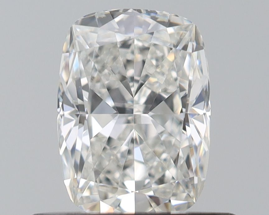 Diament 0.52 ct G/VVS1