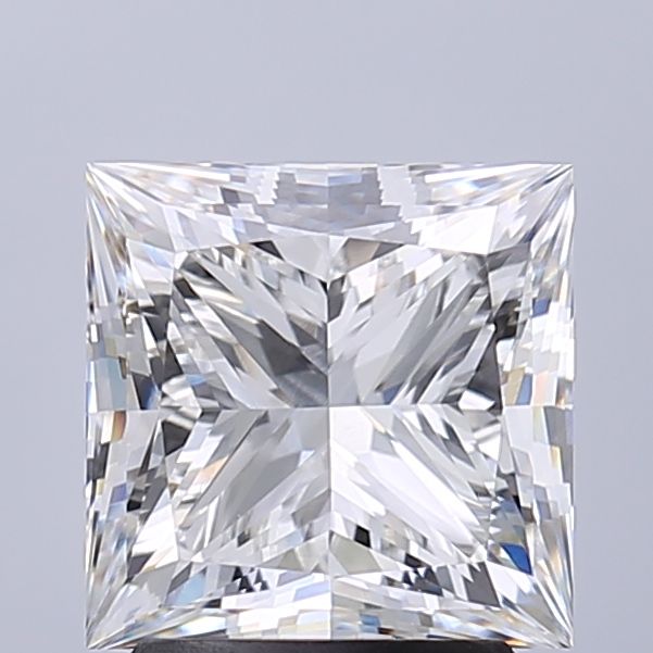 2.5 Carat