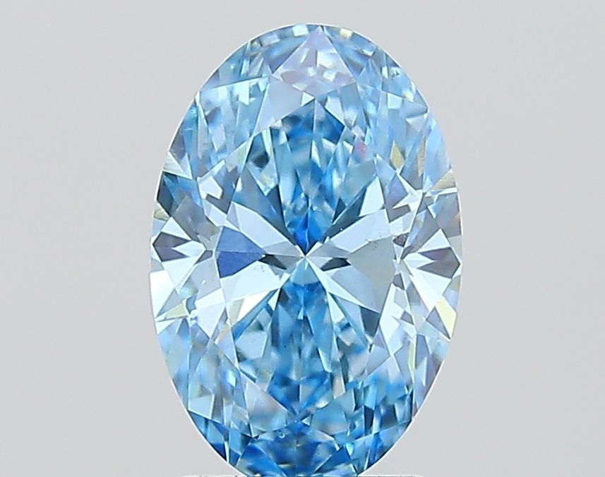 Diamond SEO Image
