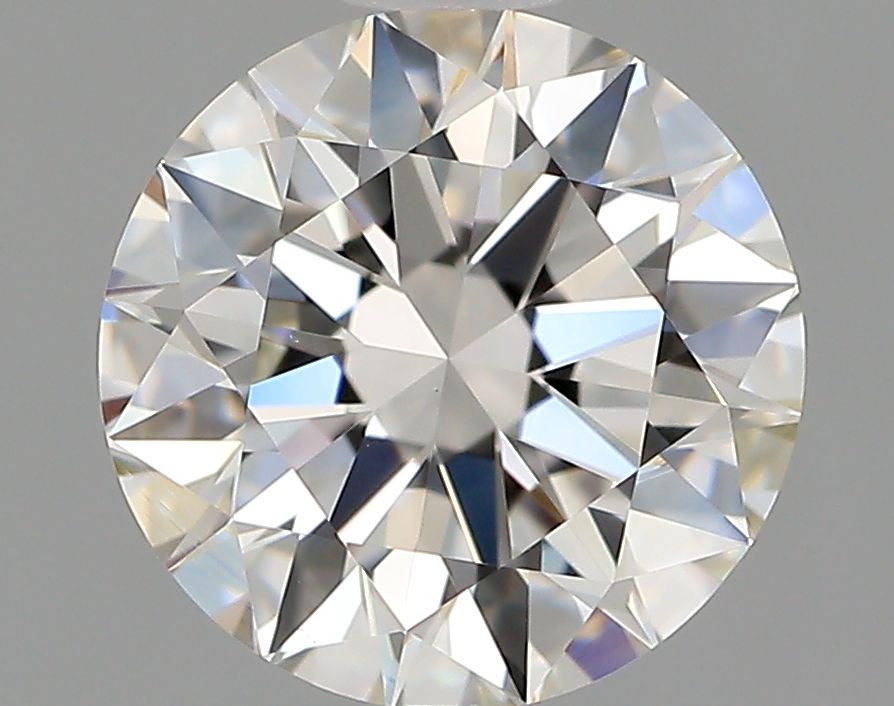 Diament 1.21 ct H/VS1