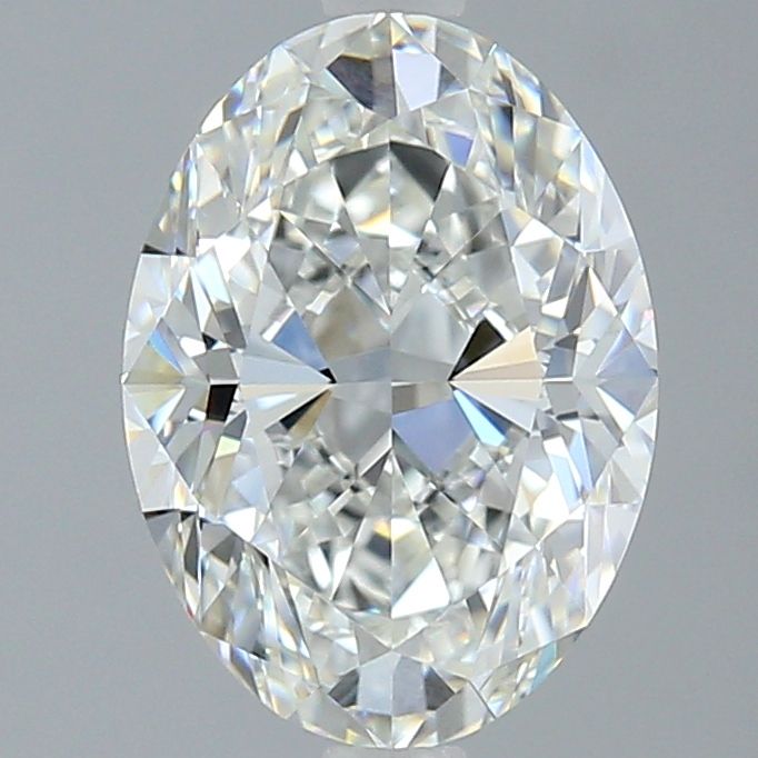 1.80 Carat