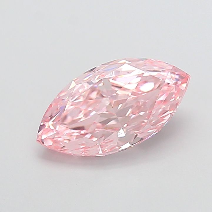 3.02 ct Marquise diamond