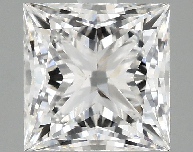 1.94 Carat