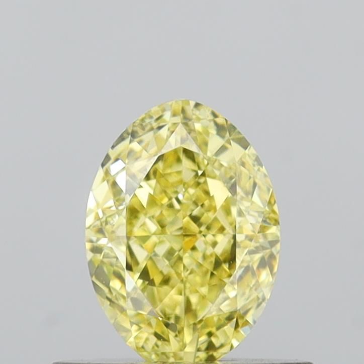 0.61 Carat