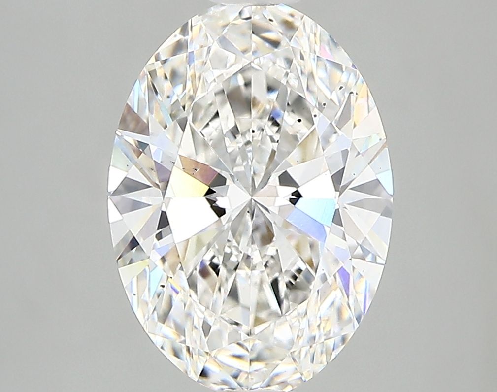 3.00 Carat
