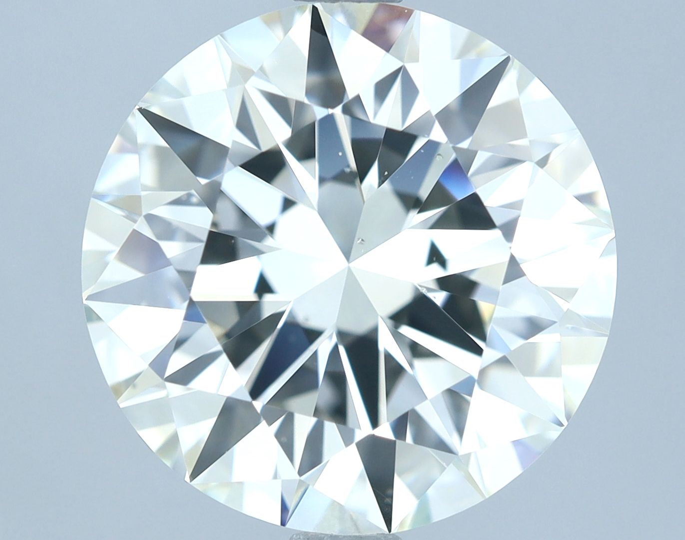 3.73 Carat