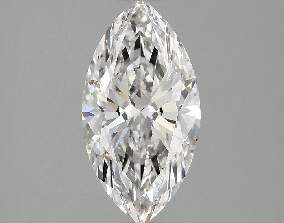 1.50 ct Marquise diamond