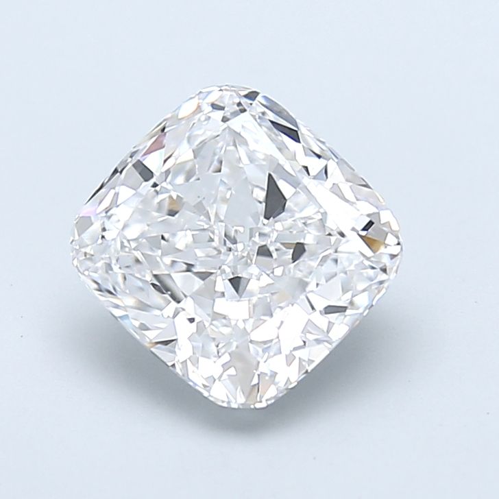 3.5 Carat