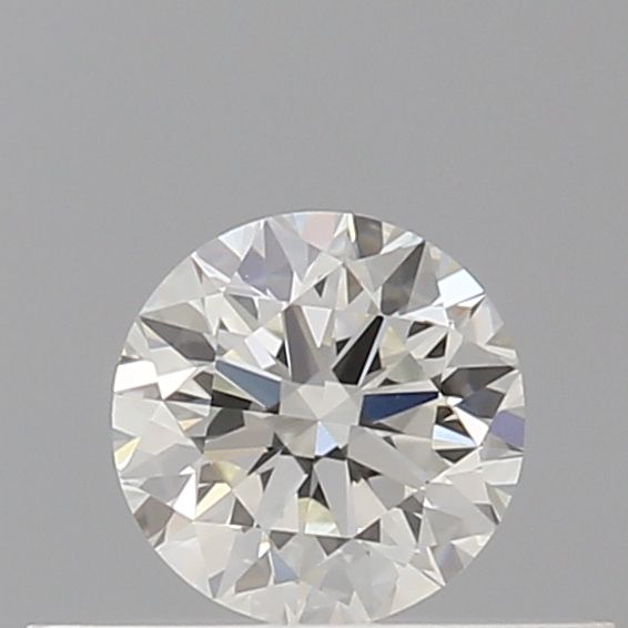 0.3 ct Round Diamond